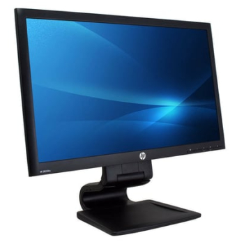 PC zostava Lenovo ThinkCentre M93p SFF + Monitor HP ZR2330w 23"