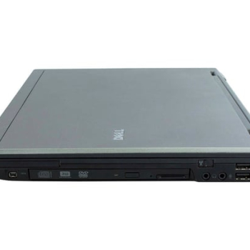 Notebook Dell Latitude E6410