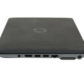 Notebook HP EliteBook 820 G1 Black