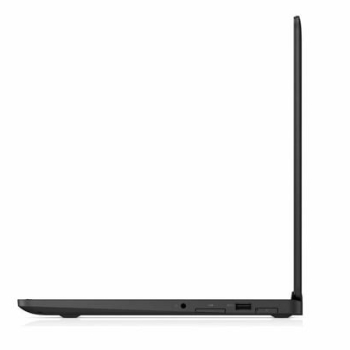 Notebook Dell Latitude E7470