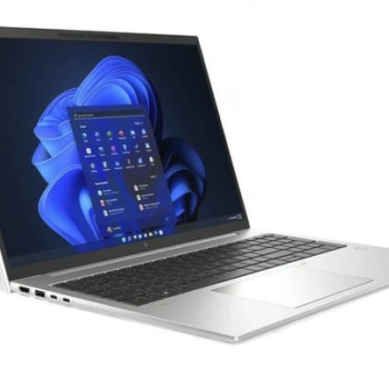 Notebook HP EliteBook 860 G9