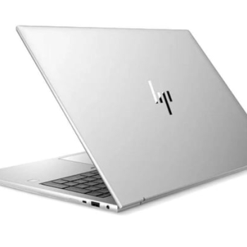 Notebook HP EliteBook 860 G9