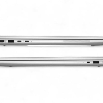 Notebook HP EliteBook 860 G9