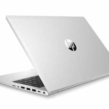 Notebook HP ProBook 450 G8