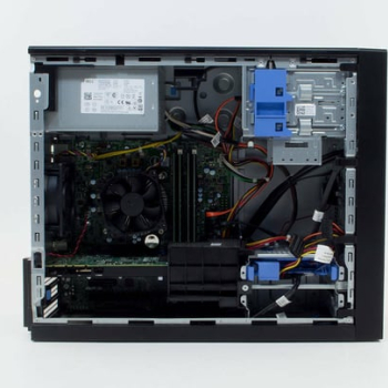 Počítač Dell Precision 3620 T Workstation