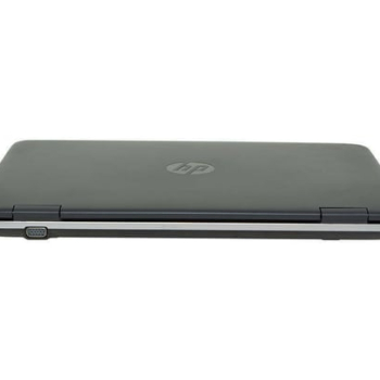 Notebook HP ProBook 640 G2