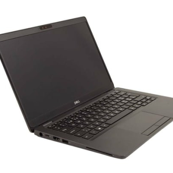 Notebook Dell Latitude 5300