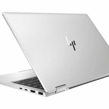 Notebook HP EliteBook x360 1030 G7