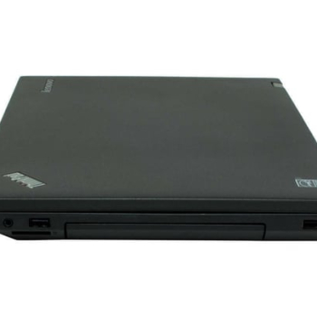 Notebook Lenovo ThinkPad L540