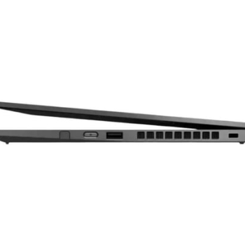 Notebook Lenovo ThinkPad X1 Yoga Gen5