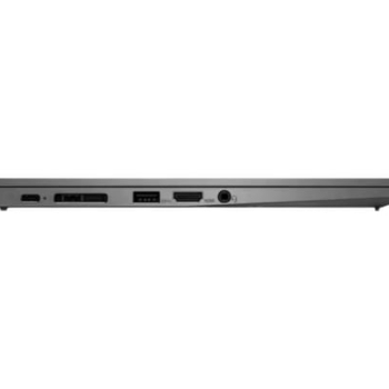 Notebook Lenovo ThinkPad X1 Yoga Gen5