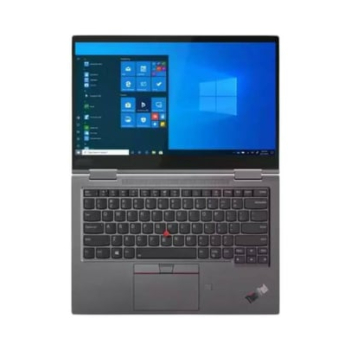 Notebook Lenovo ThinkPad X1 Yoga Gen5