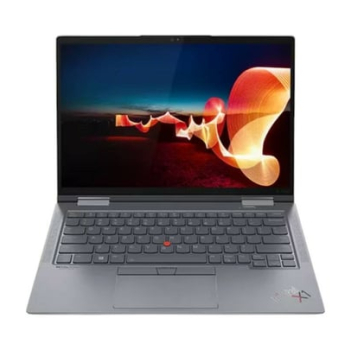 Notebook Lenovo ThinkPad X1 Yoga Gen7