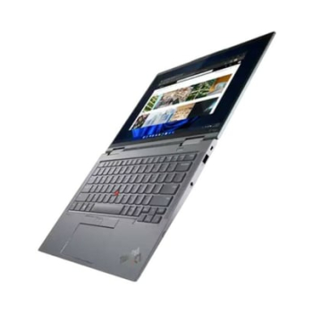 Notebook Lenovo ThinkPad X1 Yoga Gen7