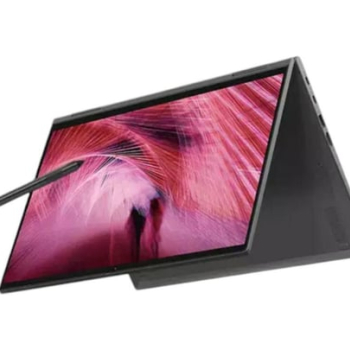 Notebook Lenovo ThinkPad X1 Yoga Gen7