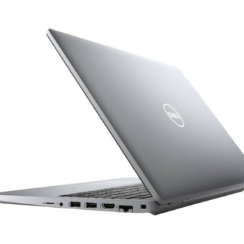 Notebook Dell Precision 3560