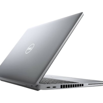 Notebook Dell Precision 3560