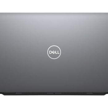 Notebook Dell Precision 3560