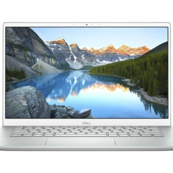 Notebook Dell Inspiron 5402