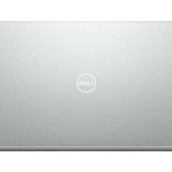 Notebook Dell Inspiron 5402