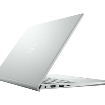 Notebook Dell Inspiron 5402