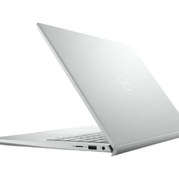 Notebook Dell Inspiron 5402