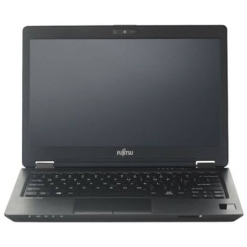 Notebook Fujitsu LifeBook U727