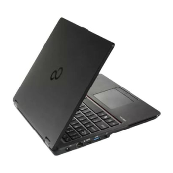 Notebook Fujitsu LifeBook U727