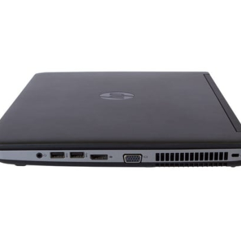 Notebook HP ProBook 650 G1