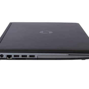 Notebook HP ProBook 650 G1