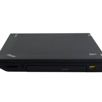 Notebook Lenovo ThinkPad L430