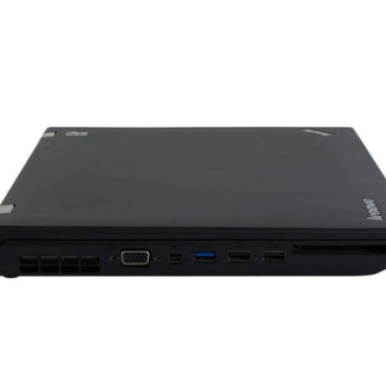 Notebook Lenovo ThinkPad L430