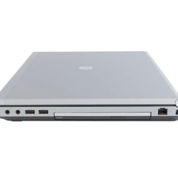 Notebook HP EliteBook 8560p