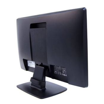 Monitor HP ProDisplay P223