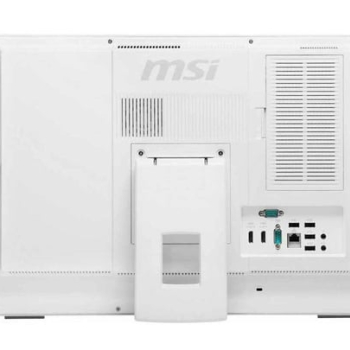 All In One MSI MS-AA75