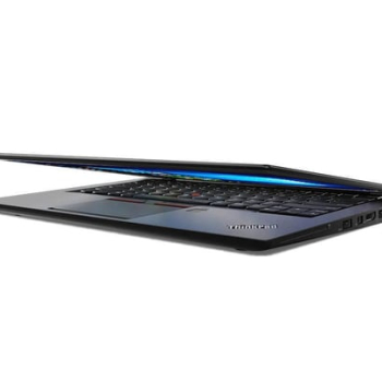 Notebook Lenovo ThinkPad T460s