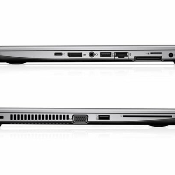 Notebook HP EliteBook 840 G3