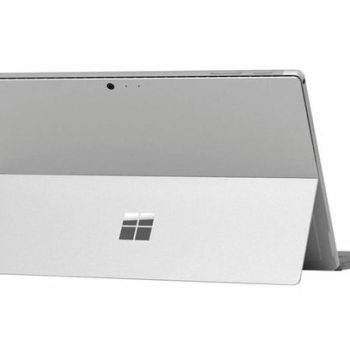 Notebook Microsoft Surface Pro 5