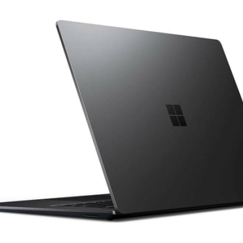 Notebook Microsoft Surface Laptop 4 1979