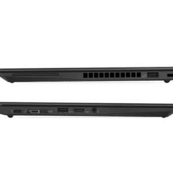 Notebook Lenovo ThinkPad T14s Gen 1