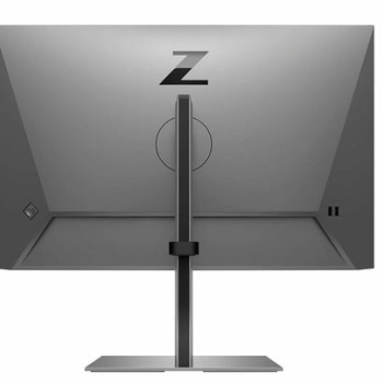 Monitor HP Z24u G3