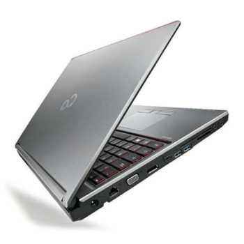 Notebook Fujitsu Celsius H760