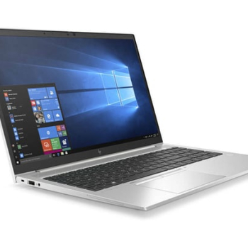 Notebook HP EliteBook 855 G7