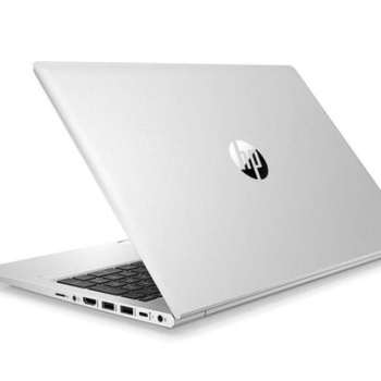 Notebook HP EliteBook 855 G7