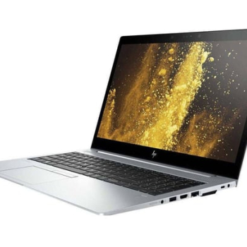 Notebook HP EliteBook 850 G5