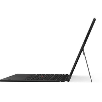 Notebook Lenovo ThinkPad X1 Tablet Gen3