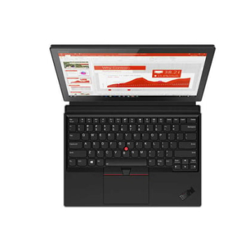 Notebook Lenovo ThinkPad X1 Tablet Gen3