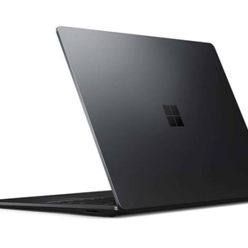 Notebook Microsoft Surface Laptop 3 1868