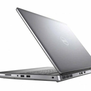 Notebook Dell Precision 7540