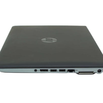 Notebook HP EliteBook 840 G2